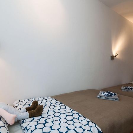 Lara&Dan Apartments 扎达尔 客房 照片