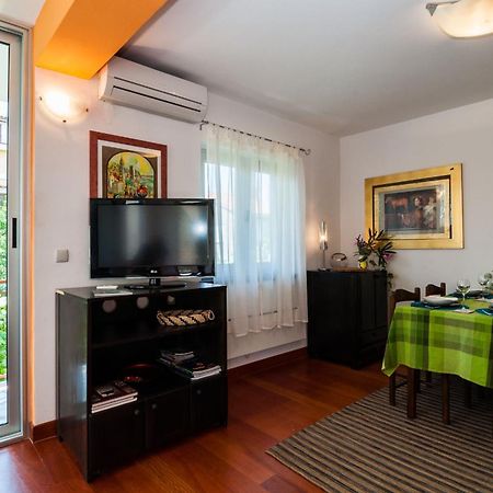 Lara&Dan Apartments 扎达尔 客房 照片